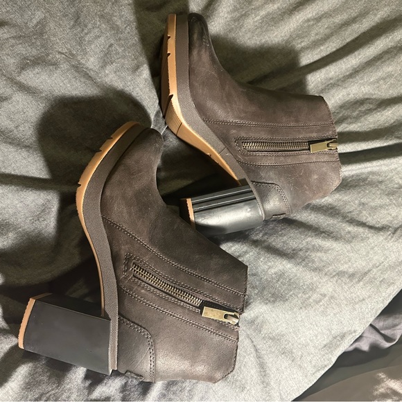 Sorel Blake Boots - Picture 6 of 13